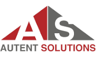 Autent solutions