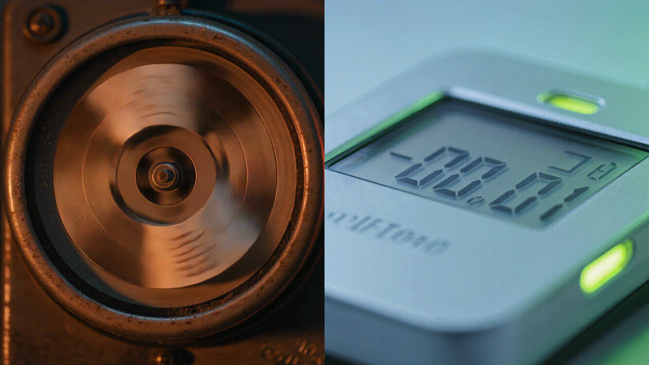 BEPE Holding - Energiahatékony ipari és agrár technológiák