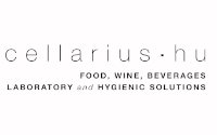 Cellarius
