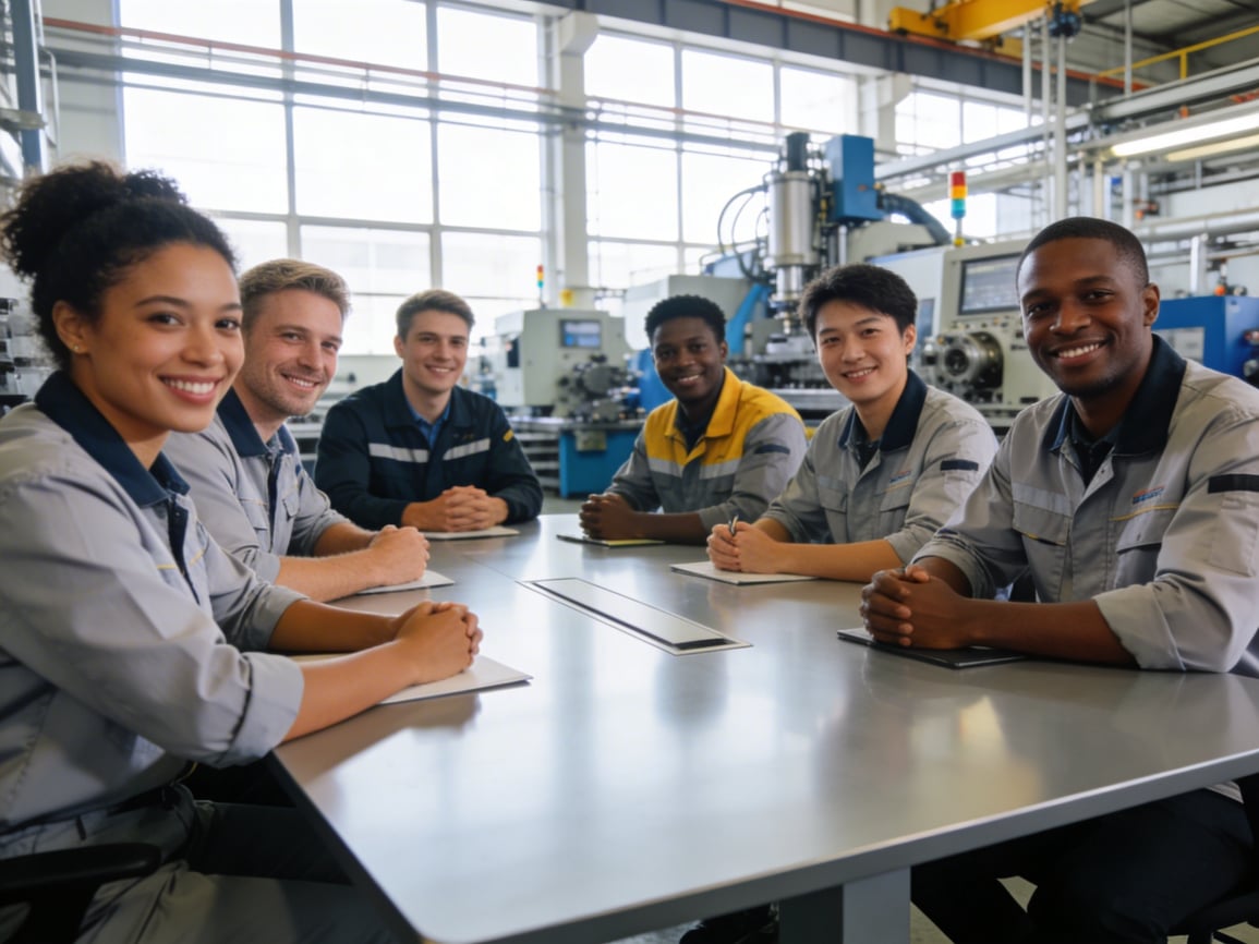 Vírus- és pormentes munkakörnyezet NASA légtisztító technológiával