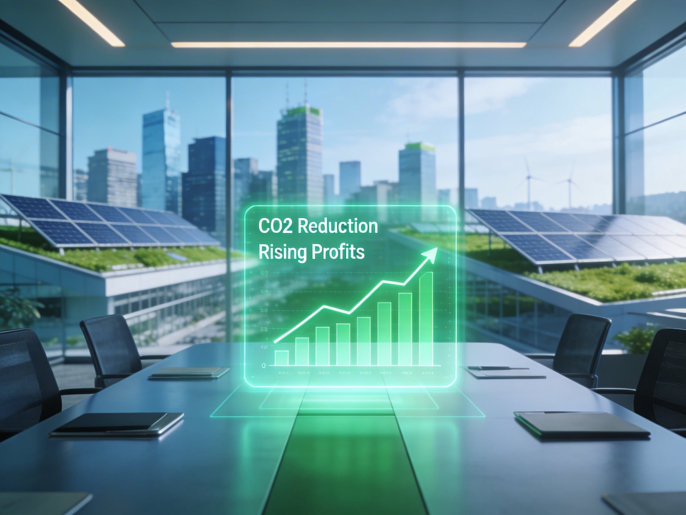 Vállalati ESG stratégia és karbonlábnyom csökkentés a BEPE Holdinggal