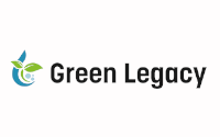 Green legacy