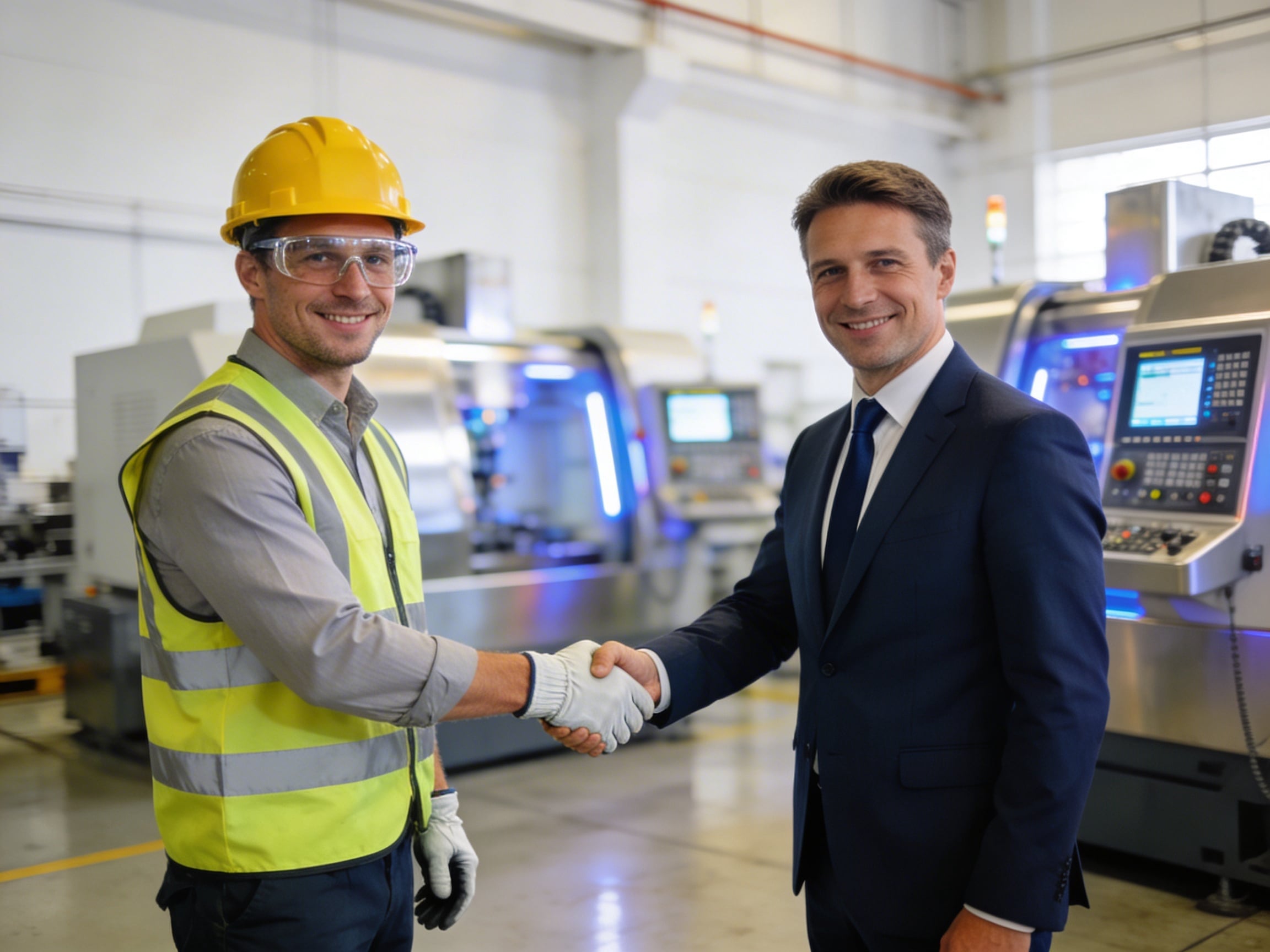 Ingyenes BEPE energiahatékonysági audit és megtakarítási terv készítése