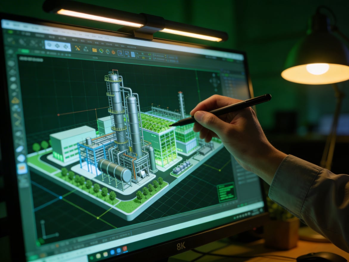 Tervezőknek adiabatikus hűtés