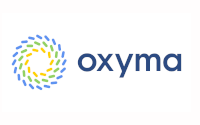 Oxyma