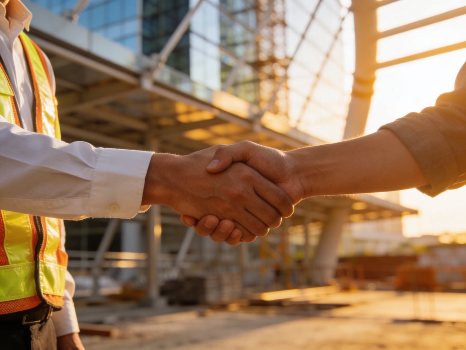 Mérnöki innovációs partnerprogram és projekt-támogatás a BEPE Holdingnál