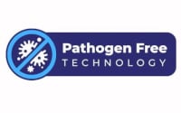 pathogen free