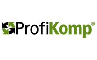 Profi Komp