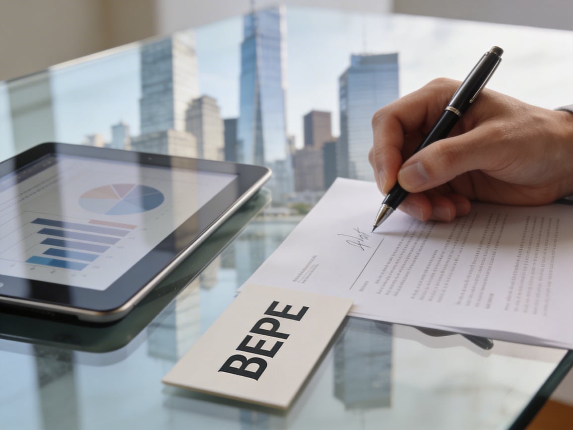 Tapasztalt mérnökök és energetikai szakértők közös projekttervezése